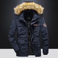 cms/erpbt/backend/web/uploads/erp/collection/images/Men Clothes/WangJi/EN0124962/img_b/EN0124962_img_b_4